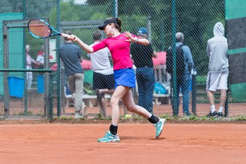 Filippa Stieg 907 - Stadtpark Open